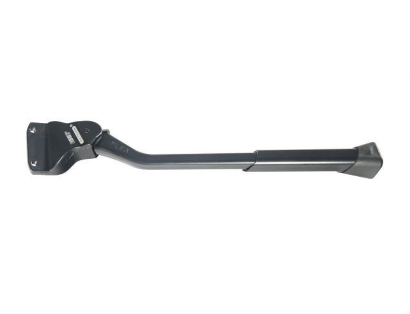 Esge standaard 20 29 comp 40 flex