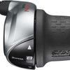 Shimano draaiversteller nexus sl-c6001-8 shim.twist grip shifter 8 nexus si 2330 c60018