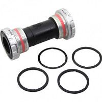 Shimano trapas hollowtech | sm-bb52 | 68 73mm