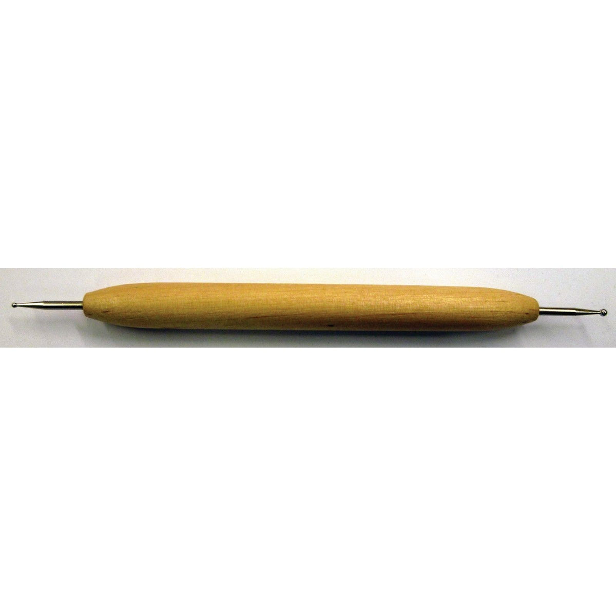 Nellie's choice • folding tool embossing tool 0,8-1mm ball