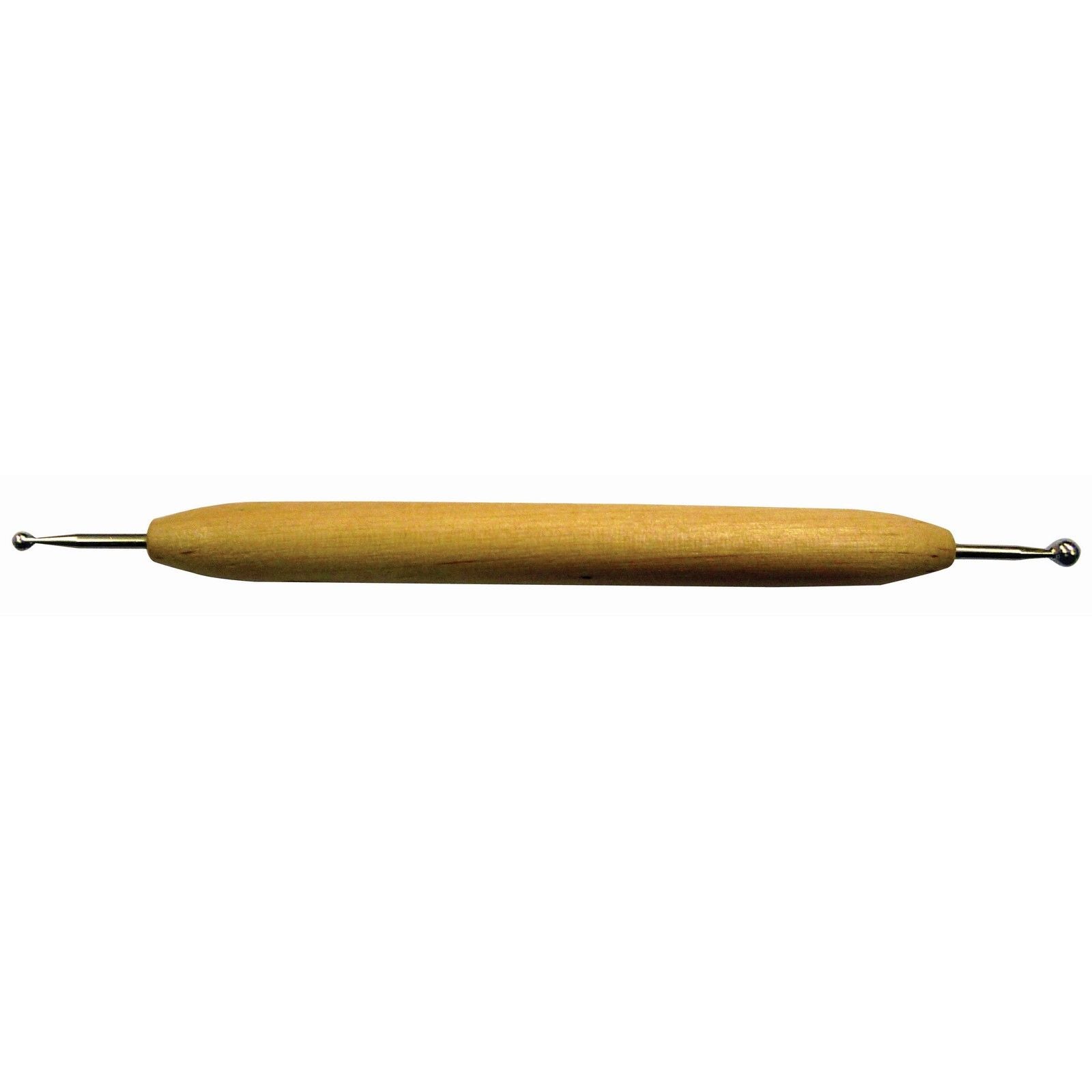 Nellie's choice • folding tool embossing tool 2,4-2,8mm ball
