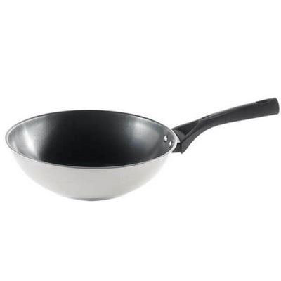 Pyrex expert touch wok ø28cm