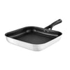Pyrex expert touch grill 28cm