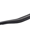 E*thirteen covert i.c.r. 780x35mm handlebar