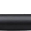 E*thirteen covert i.c.r. 780x35mm handlebar