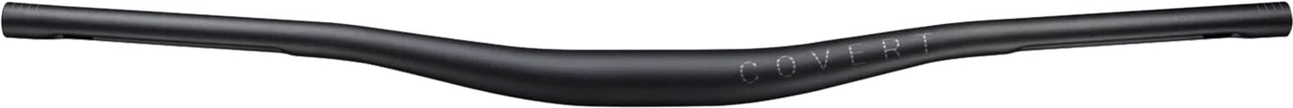 E*thirteen covert i.c.r. 780x35mm handlebar