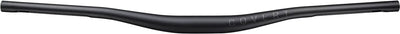 E*thirteen covert i.c.r. 780x35mm handlebar