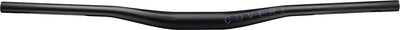 E*thirteen covert i.c.r. race 780x35mm carbon handlebar