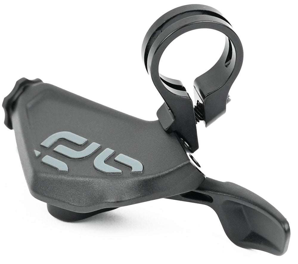 E*thirteen vario infinite remote lever