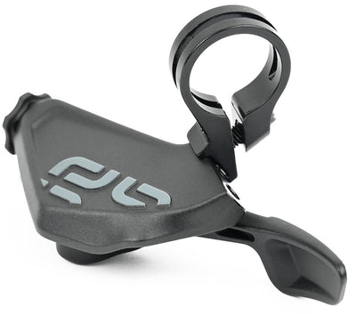 E*thirteen vario infinite remote lever
