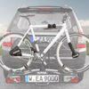 Eufab bike transport protection 6-pcs