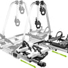 Eufab bs260 drawbar carrier