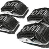 Eufab textile tension belt (4-pack)