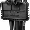 Eufab e-bike assembly stand