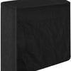Eufab bag for techdc1, sd260 towbar carrier