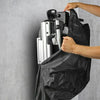 Eufab bag for techdc1, sd260 towbar carrier