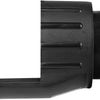 Eufab las short adapter mini 7 to 13-pin