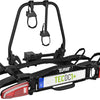 Eufab tecdc1+ bike rack