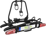 Eufab tecdc1+ bike rack - afbeelding 1