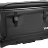 Eufab transport box for bicycle carrier