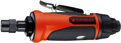 Euroboor adg.2s - slijpmachine - adg.2s