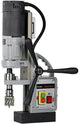 Euroboor eco.40 2+ | magneet kernboormachine - eco.40 2+
