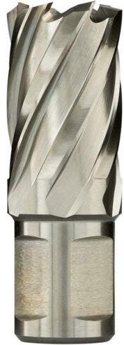 Euroboor hcs.140 | hss kernboor | 14x30mm - hcs.140