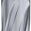 Euroboor kernboor tct 12 mm x 35 mm welnit shank - hmsu.120
