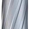 Euroboor kernboor tct 27 mm x 35 mm welnit shank - hmsu.270