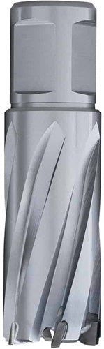 Euroboor kernboor tct 27 mm x 35 mm welnit shank - hmsu.270 - afbeelding 1