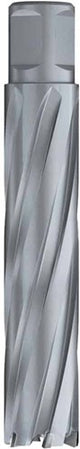 Euroboor kernboor tct 42 mm x 75 mm welnit shank - hmyu.420