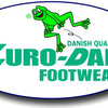 Euro-dan eurodan e173 walki dichte hak pu flex s3 zwart - maat 48 - 16.039.009.48