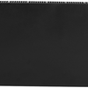 Eurom 361117 alutherm 2500 wifi black - 361117