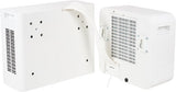 Eurom ac4201 wifi caravan and home airconditioner | incl. afstandsbediening- 382440 - afbeelding 2