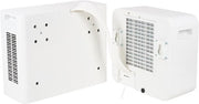 Eurom ac4201 wifi caravan and home airconditioner | incl. afstandsbediening- 382440 - afbeelding 2
