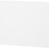 Eurom alutherm 1200xs wifi convectorkachel - 360851