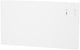 Eurom alutherm 1200xs wifi convectorkachel - 360851