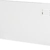 Eurom alutherm 800xs wifi convectorkachel - 360837