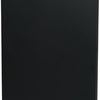 Eurom alutherm sani 1200 wifi black - 361094