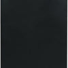 Eurom alutherm sani 1200 wifi black - 361094