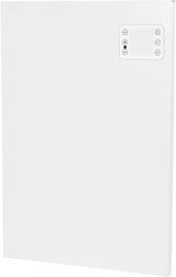 Eurom alutherm sani 800 wifi - 361124 - afbeelding 2