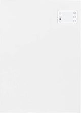 Eurom alutherm sani 800 wifi - 361124 - afbeelding 1