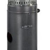 Eurom area lounge heater | terrasverwarmer - 323115