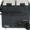 Eurom big fred koelbox - 388060