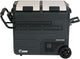 Eurom big fred koelbox - 388060