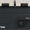 Eurom double fred koelbox - 388046