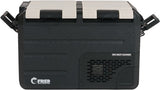 Eurom double fred koelbox - 388046 - afbeelding 1