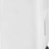 Eurom drybest 20 luchtontvochtiger - 380w - 20l 24h - 370980