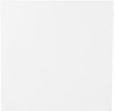 Eurom e-infrared 425 - 360684 - afbeelding 1