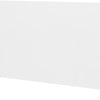 Eurom e-infrared 800 wifi infrarood verwarmingspaneel | 800w | 63 x 100 cm - 361360